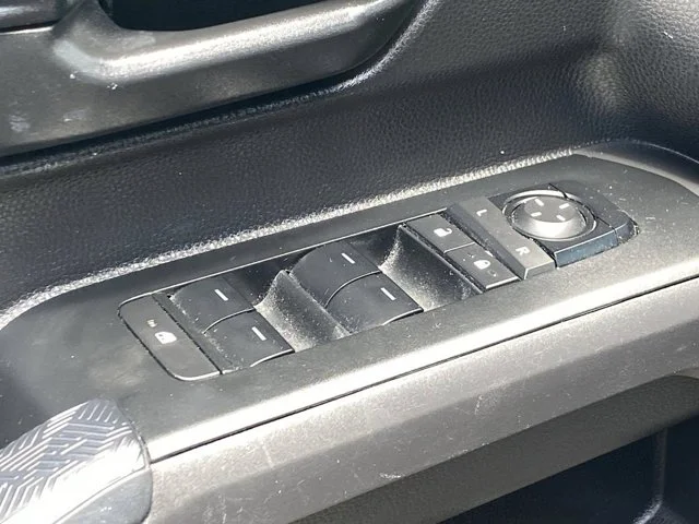 SEMINUEVOS TOYOTA Tacoma 4WD a Estados en autogozo
