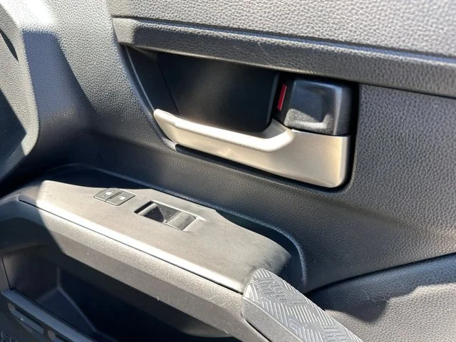 SEMINUEVOS TOYOTA Tacoma 4WD a Estados en autogozo