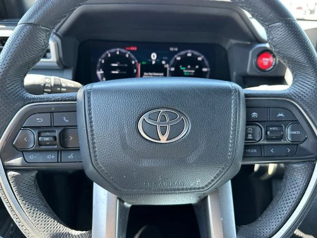 SEMINUEVOS TOYOTA Tacoma 4WD a Estados en autogozo