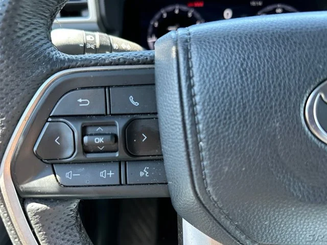 SEMINUEVOS TOYOTA Tacoma 4WD a Estados en autogozo