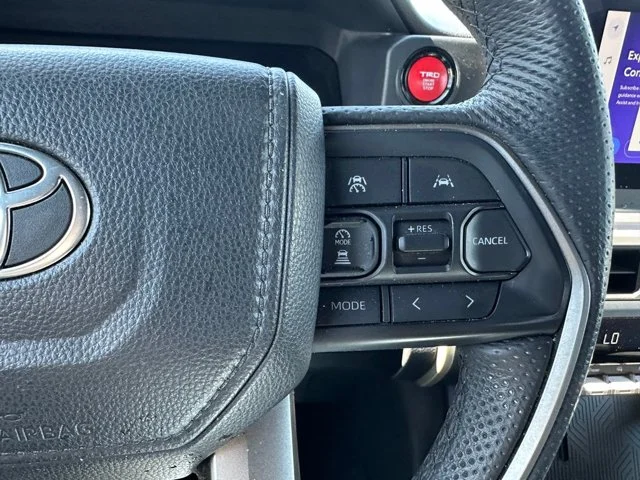 SEMINUEVOS TOYOTA Tacoma 4WD a Estados en autogozo