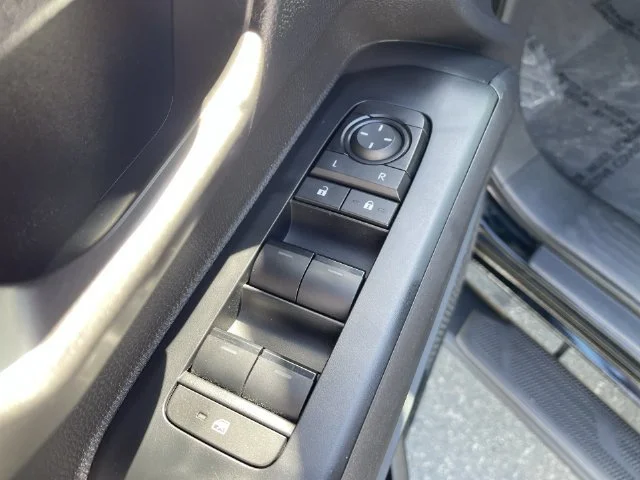 SEMINUEVOS TOYOTA Tacoma 4WD a Estados en autogozo