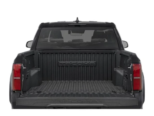 SEMINUEVOS TOYOTA Tacoma i-FORCE MAX a Estados en autogozo