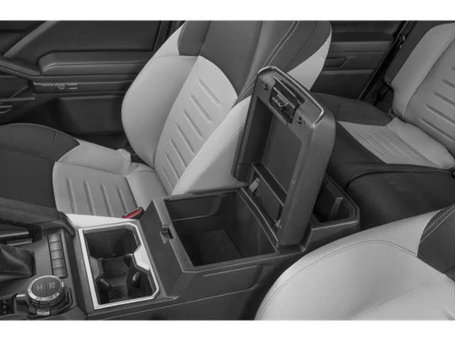SEMINUEVOS TOYOTA Tacoma i-FORCE MAX a Estados en autogozo