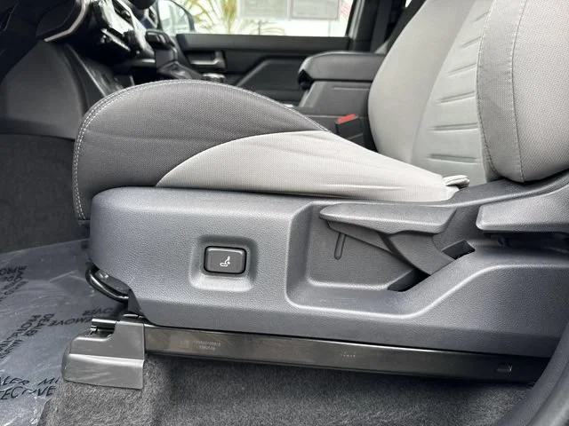 SEMINUEVOS TOYOTA Tacoma i-FORCE MAX a Estados en autogozo