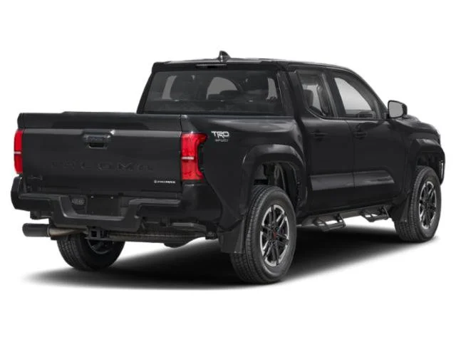 SEMINUEVOS TOYOTA Tacoma i-FORCE MAX a Estados en autogozo