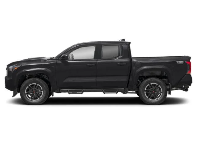 SEMINUEVOS TOYOTA Tacoma i-FORCE MAX a Estados en autogozo
