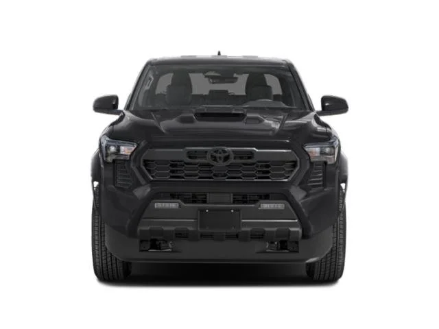 SEMINUEVOS TOYOTA Tacoma i-FORCE MAX a Estados en autogozo