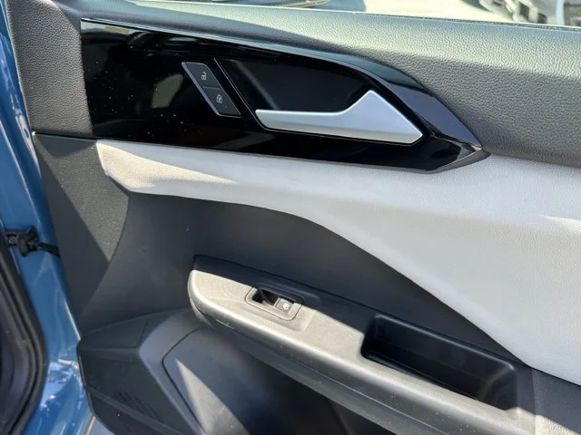 SEMINUEVOS VOLKSWAGEN Taos a Estados en autogozo