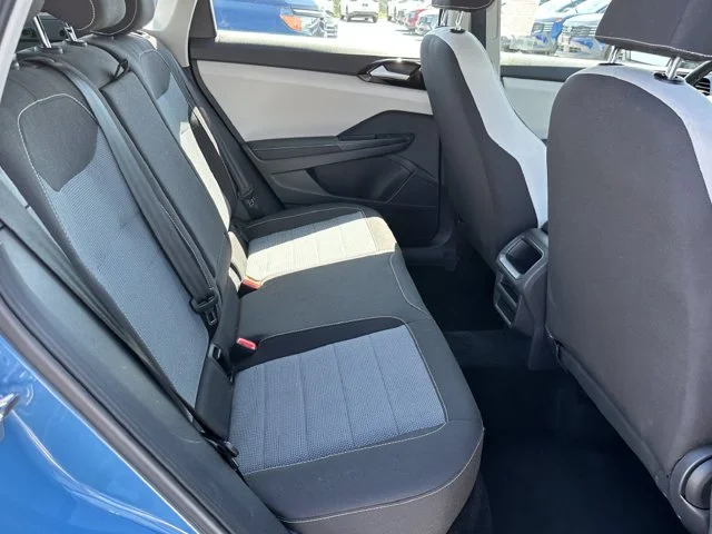 SEMINUEVOS VOLKSWAGEN Taos a Estados en autogozo