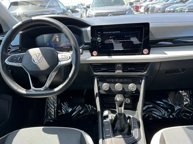 SEMINUEVOS VOLKSWAGEN Taos a Estados en autogozo