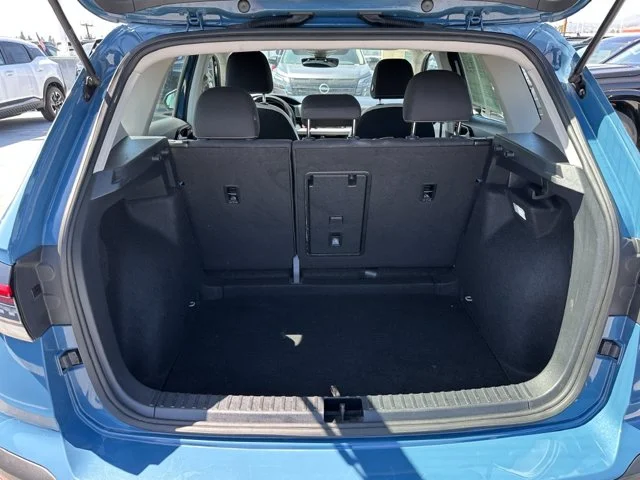 SEMINUEVOS VOLKSWAGEN Taos a Estados en autogozo