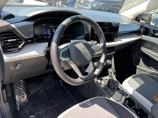 SEMINUEVOS VOLKSWAGEN Taos a Estados en autogozo