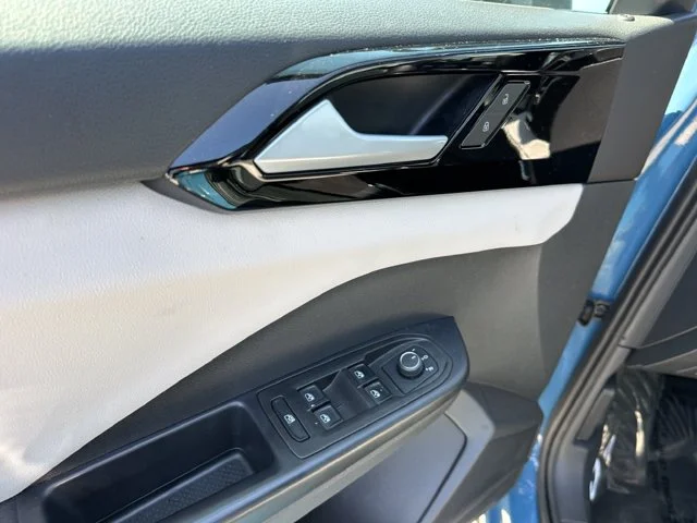 SEMINUEVOS VOLKSWAGEN Taos a Estados en autogozo