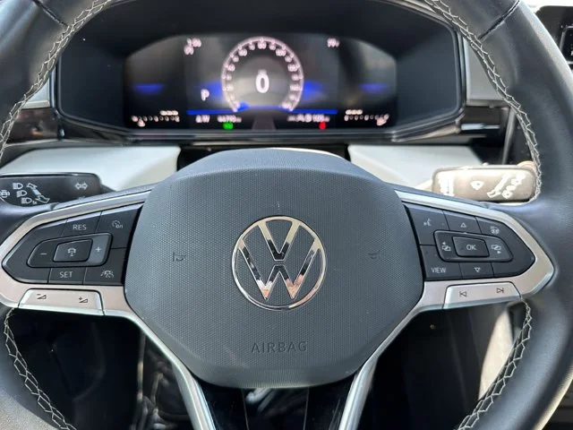 SEMINUEVOS VOLKSWAGEN Taos a Estados en autogozo