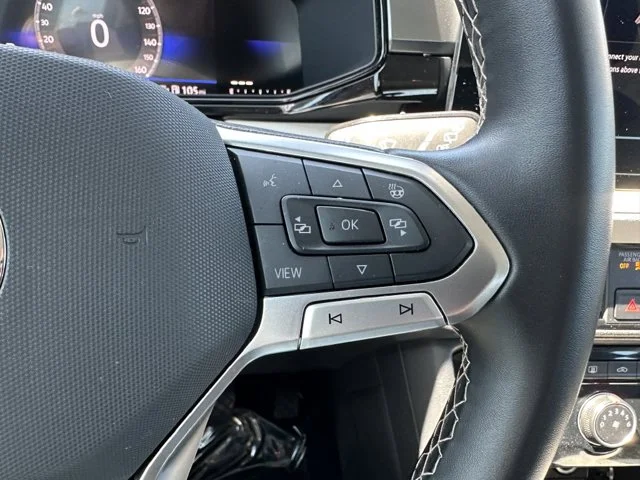 SEMINUEVOS VOLKSWAGEN Taos a Estados en autogozo