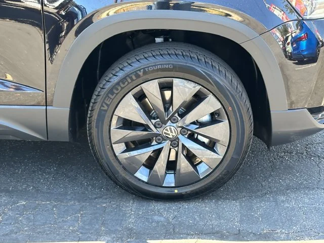 SEMINUEVOS VOLKSWAGEN Taos a Estados en autogozo