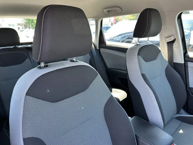 SEMINUEVOS VOLKSWAGEN Taos a Estados en autogozo