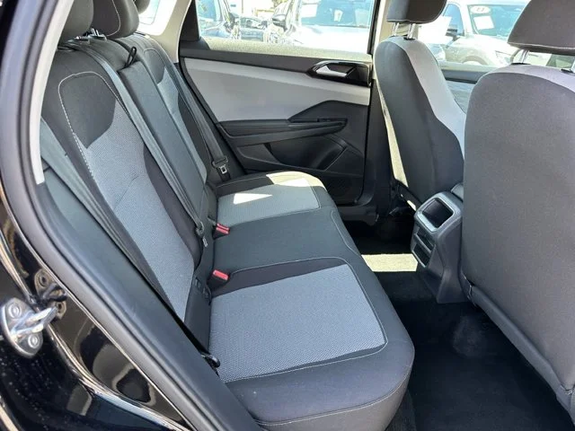 SEMINUEVOS VOLKSWAGEN Taos a Estados en autogozo
