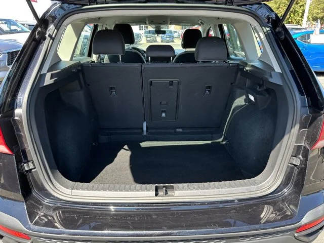 SEMINUEVOS VOLKSWAGEN Taos a Estados en autogozo