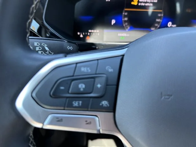 SEMINUEVOS VOLKSWAGEN Taos a Estados en autogozo