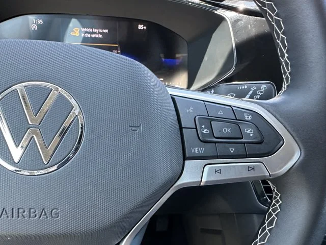 SEMINUEVOS VOLKSWAGEN Taos a Estados en autogozo