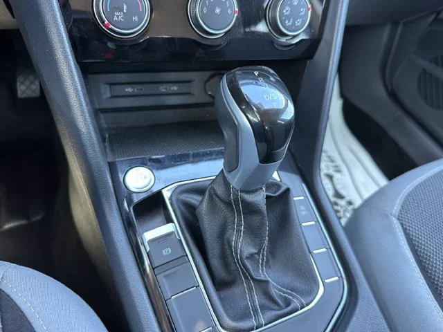 SEMINUEVOS VOLKSWAGEN Taos a Estados en autogozo