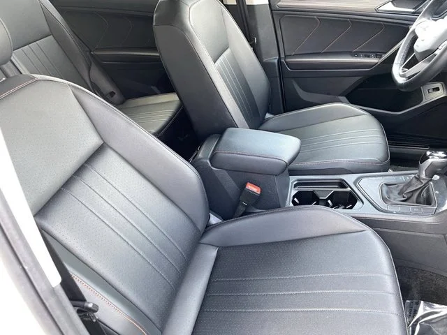 SEMINUEVOS VOLKSWAGEN Tiguan a Estados en autogozo
