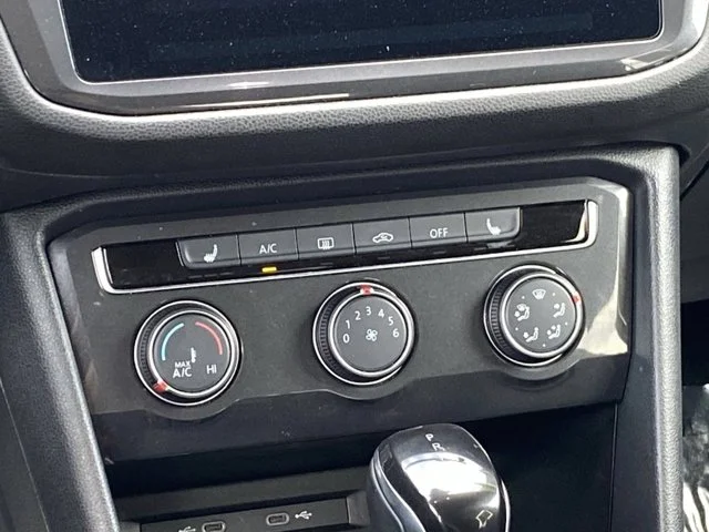 SEMINUEVOS VOLKSWAGEN Tiguan a Estados en autogozo