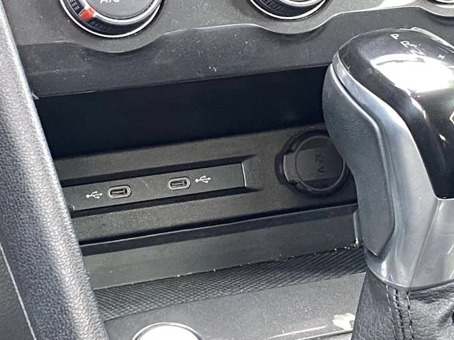 SEMINUEVOS VOLKSWAGEN Tiguan a Estados en autogozo