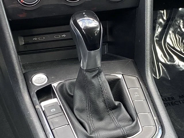 SEMINUEVOS VOLKSWAGEN Tiguan a Estados en autogozo