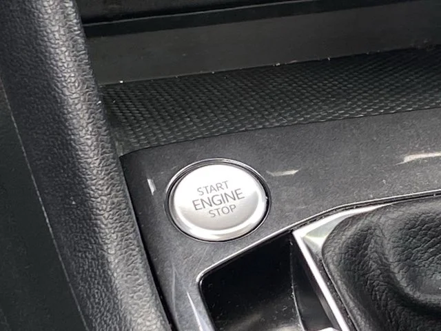 SEMINUEVOS VOLKSWAGEN Tiguan a Estados en autogozo