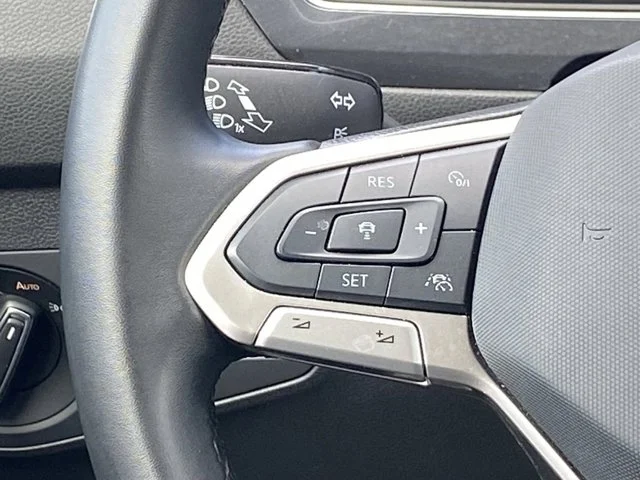 SEMINUEVOS VOLKSWAGEN Tiguan a Estados en autogozo