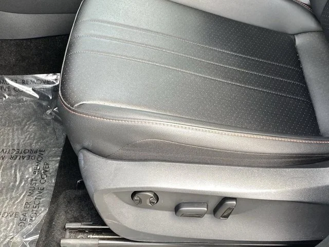 SEMINUEVOS VOLKSWAGEN Tiguan a Estados en autogozo