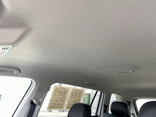 SEMINUEVOS VOLKSWAGEN Tiguan a Estados en autogozo