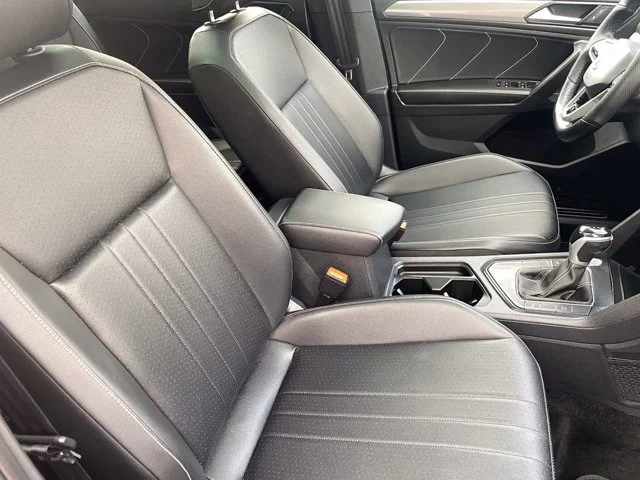 SEMINUEVOS VOLKSWAGEN Tiguan a Estados en autogozo