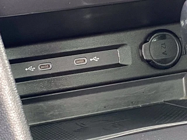 SEMINUEVOS VOLKSWAGEN Tiguan a Estados en autogozo