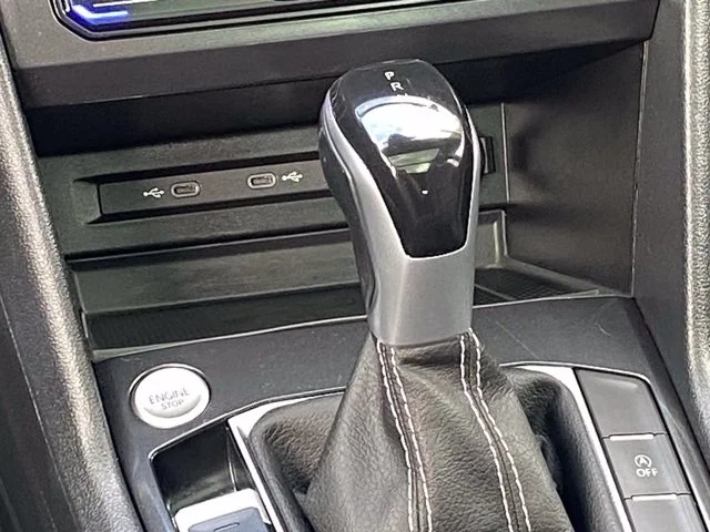 SEMINUEVOS VOLKSWAGEN Tiguan a Estados en autogozo