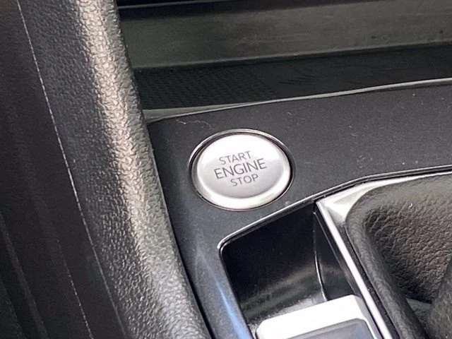 SEMINUEVOS VOLKSWAGEN Tiguan a Estados en autogozo