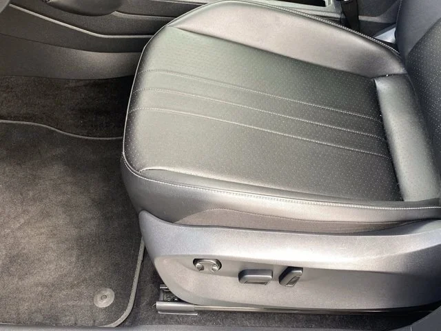 SEMINUEVOS VOLKSWAGEN Tiguan a Estados en autogozo