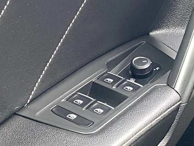 SEMINUEVOS VOLKSWAGEN Tiguan a Estados en autogozo