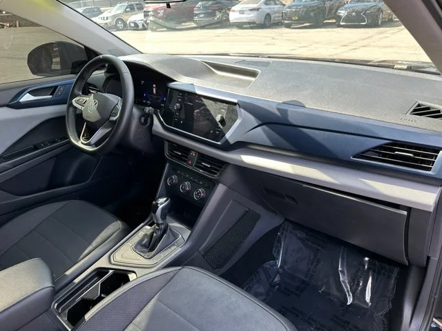SEMINUEVOS VOLKSWAGEN Taos a Estados en autogozo