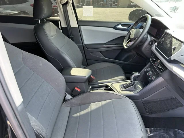 SEMINUEVOS VOLKSWAGEN Taos a Estados en autogozo