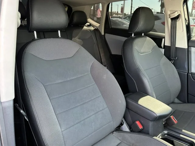 SEMINUEVOS VOLKSWAGEN Taos a Estados en autogozo