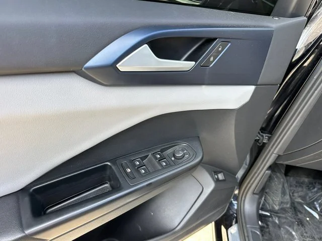 SEMINUEVOS VOLKSWAGEN Taos a Estados en autogozo