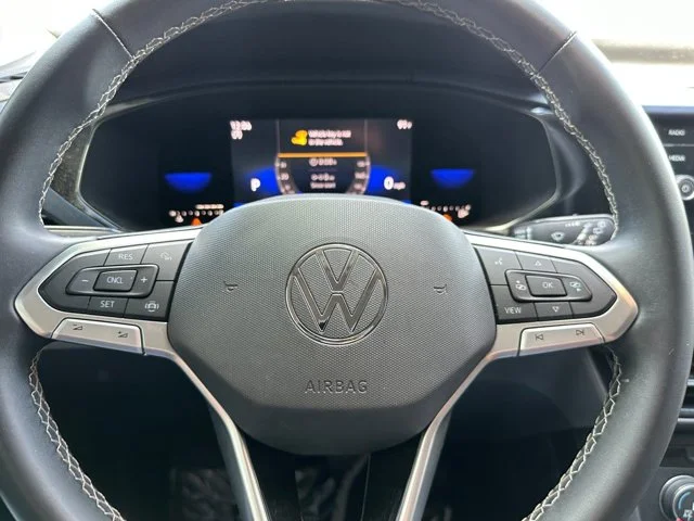 SEMINUEVOS VOLKSWAGEN Taos a Estados en autogozo