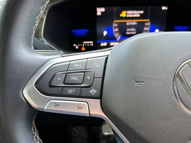 SEMINUEVOS VOLKSWAGEN Taos a Estados en autogozo