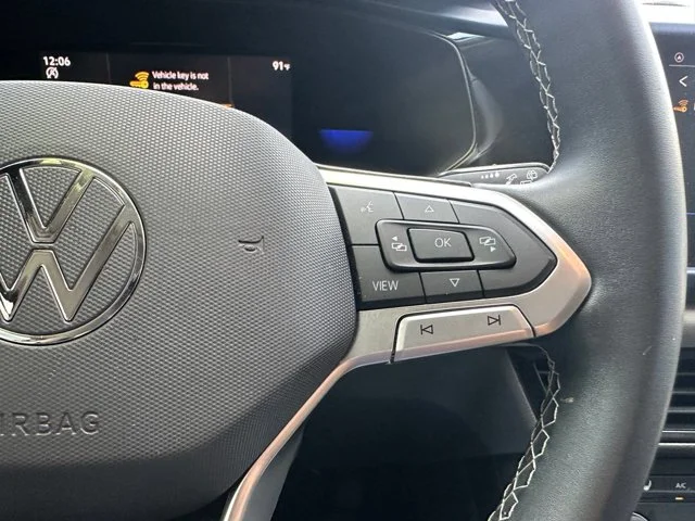 SEMINUEVOS VOLKSWAGEN Taos a Estados en autogozo
