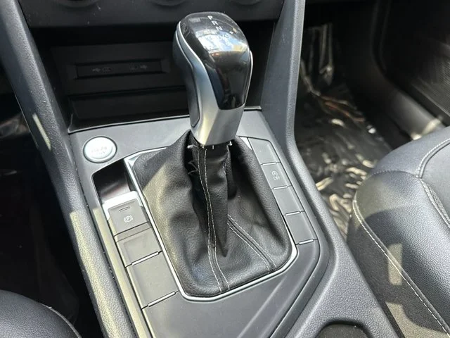 SEMINUEVOS VOLKSWAGEN Taos a Estados en autogozo