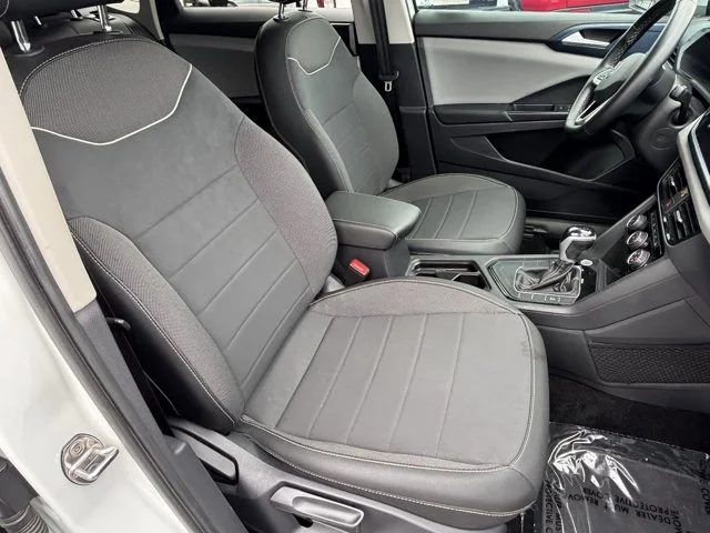 SEMINUEVOS VOLKSWAGEN Taos a Estados en autogozo